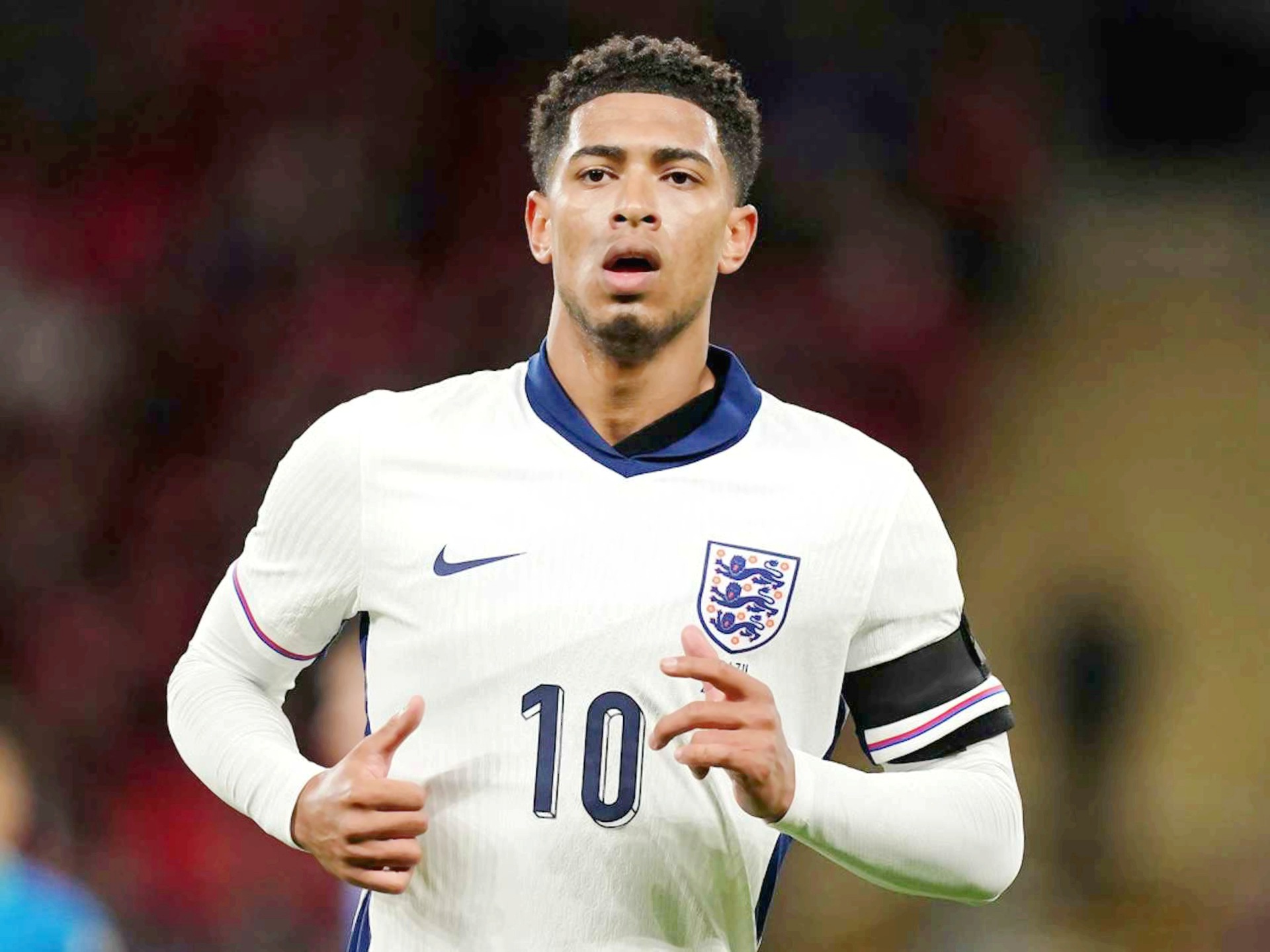 即便没有穆 即便没有穆