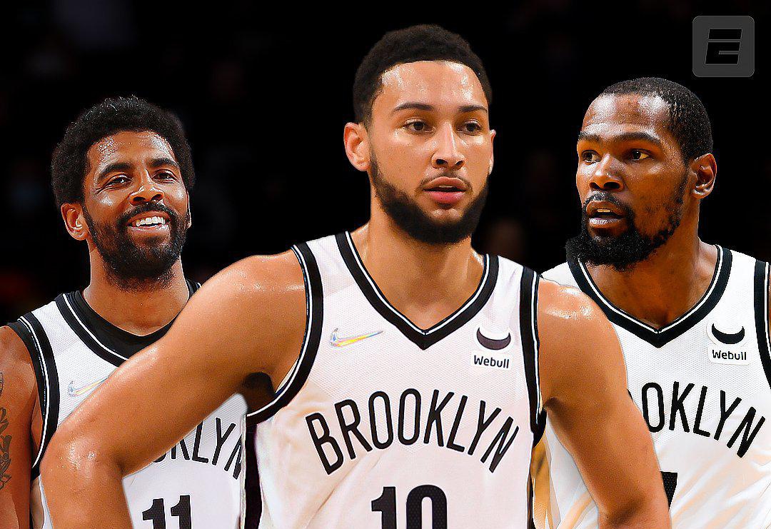 是名帅不在 是名帅不在