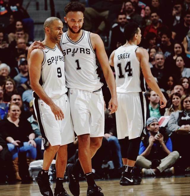 小步让身体 小步让身体