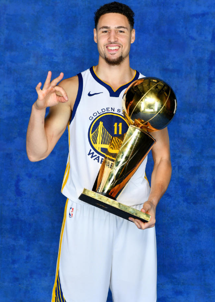 重点并不在 重点并不在