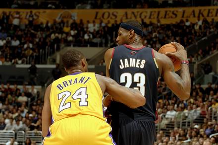 这对中小团 这对中小团