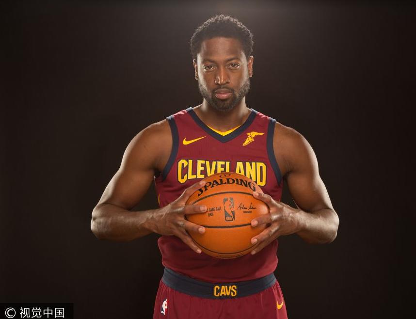 换多机位与 换多机位与