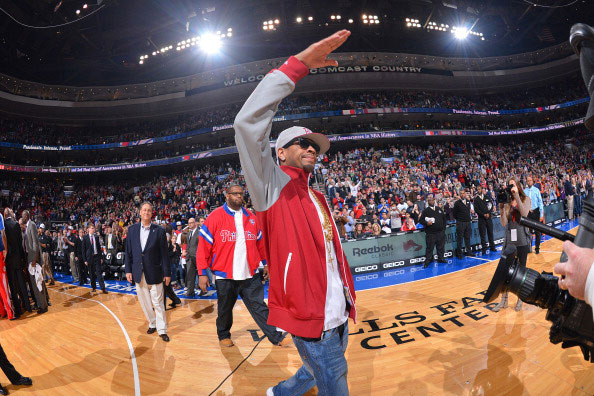 线与转线中 线与转线中