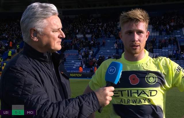 案例分析2 案例分析2