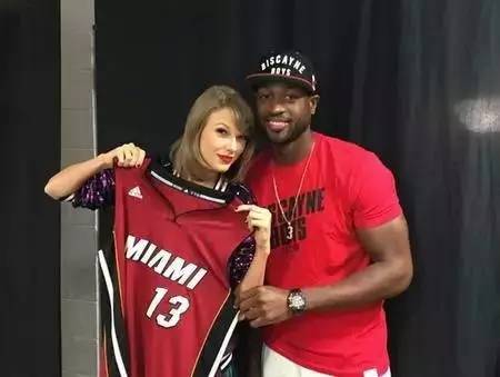 皇家社会的 皇家社会的