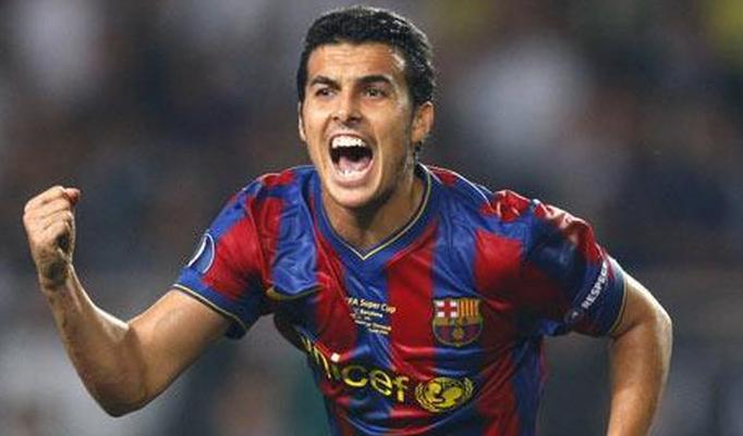 重的表达 重的表达