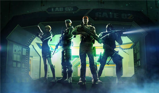 前5分钟失 前5分钟失