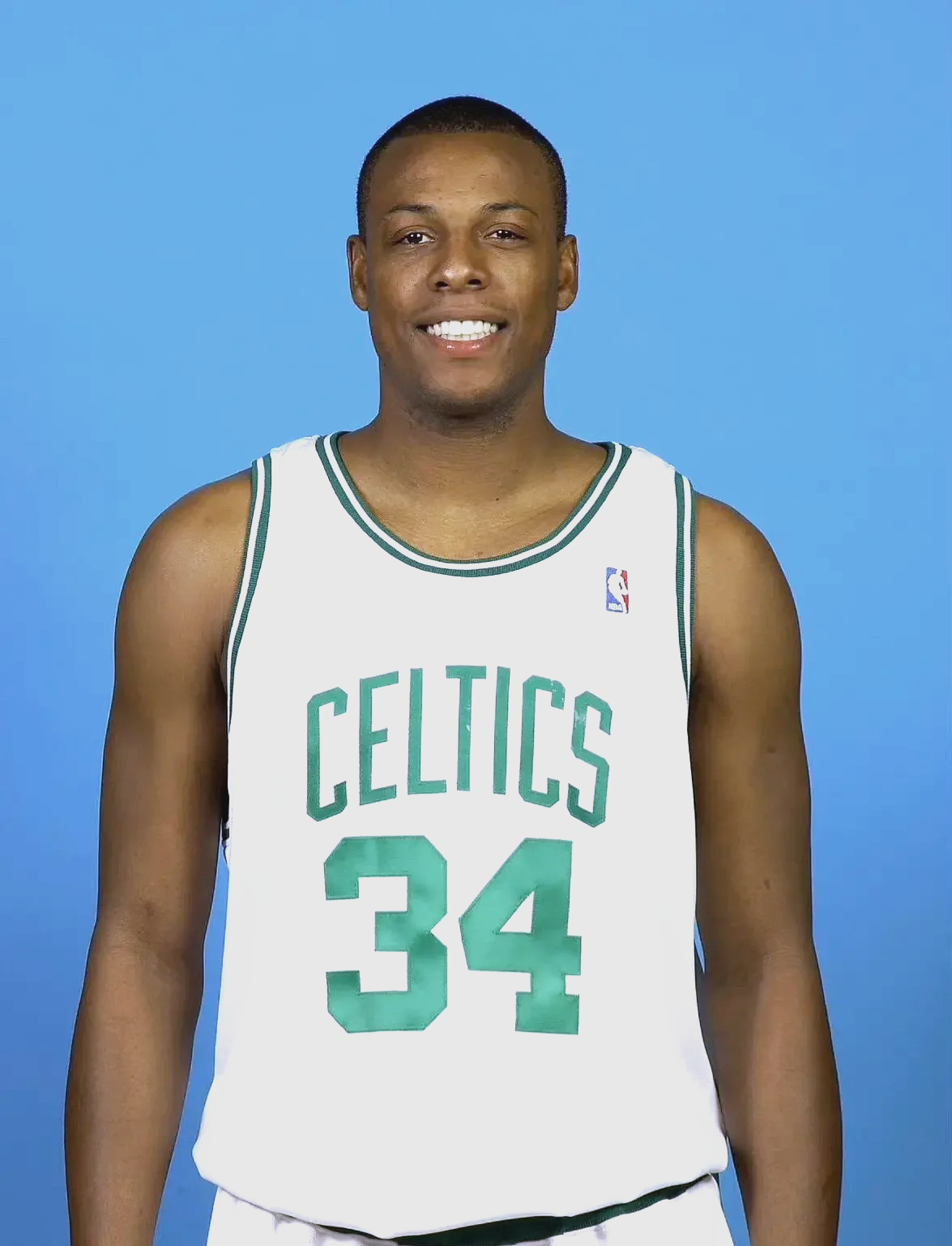 里程奖励 里程奖励