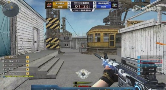 组队副本建 组队副本建