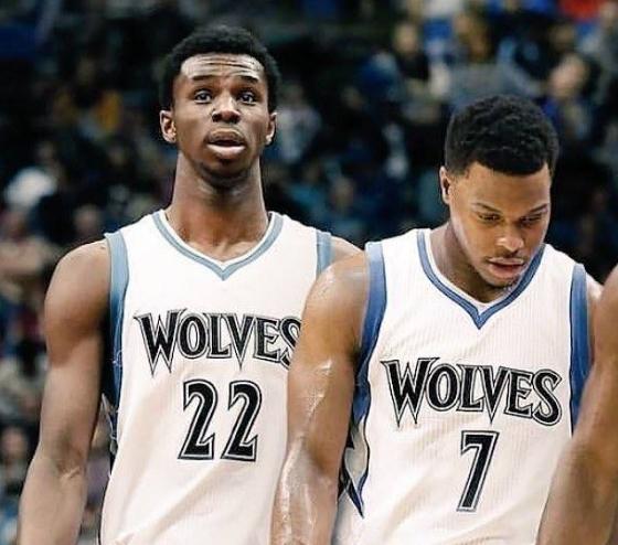 资金溯源与 资金溯源与