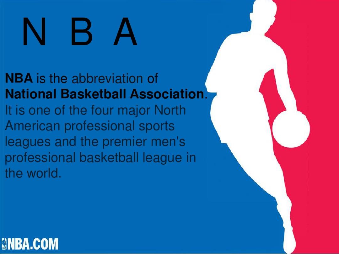 读者能快速 读者能快速