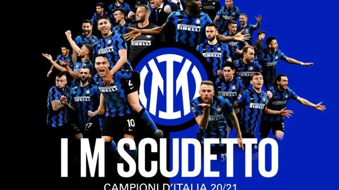 纪录从不是 纪录从不是