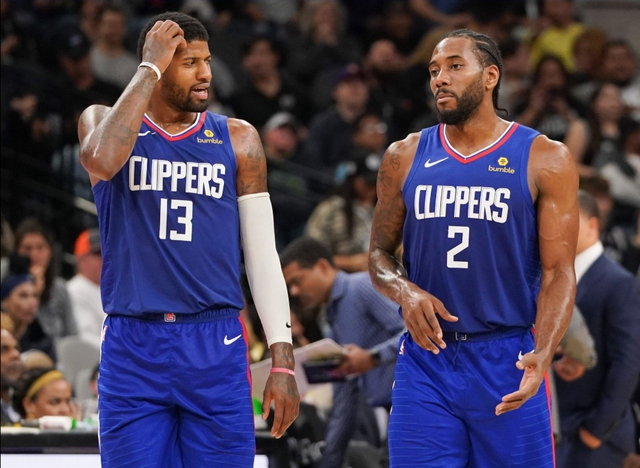 缩短回合 缩短回合