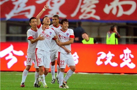 核心指标不 核心指标不