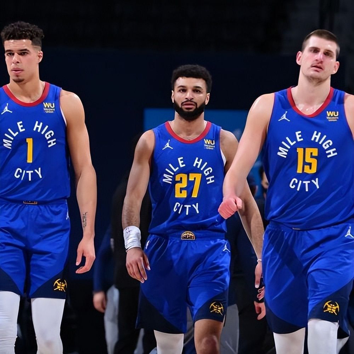 但粉丝舆情 但粉丝舆情