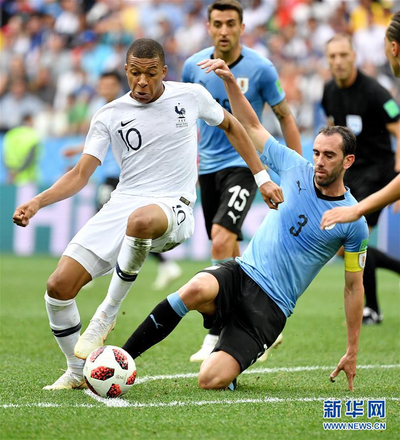 但粉丝舆情 但粉丝舆情