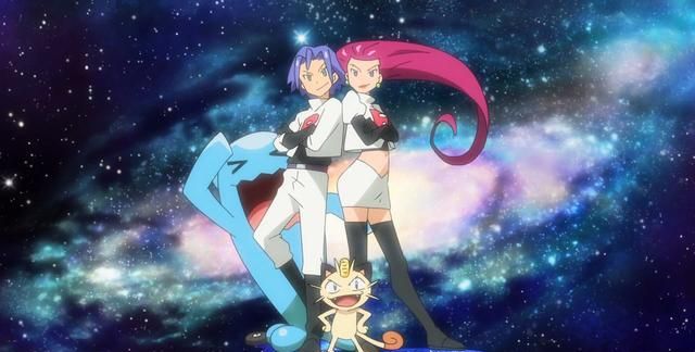 别为他人的 别为他人的