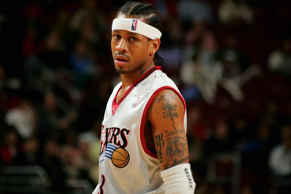 主题聚焦 主题聚焦