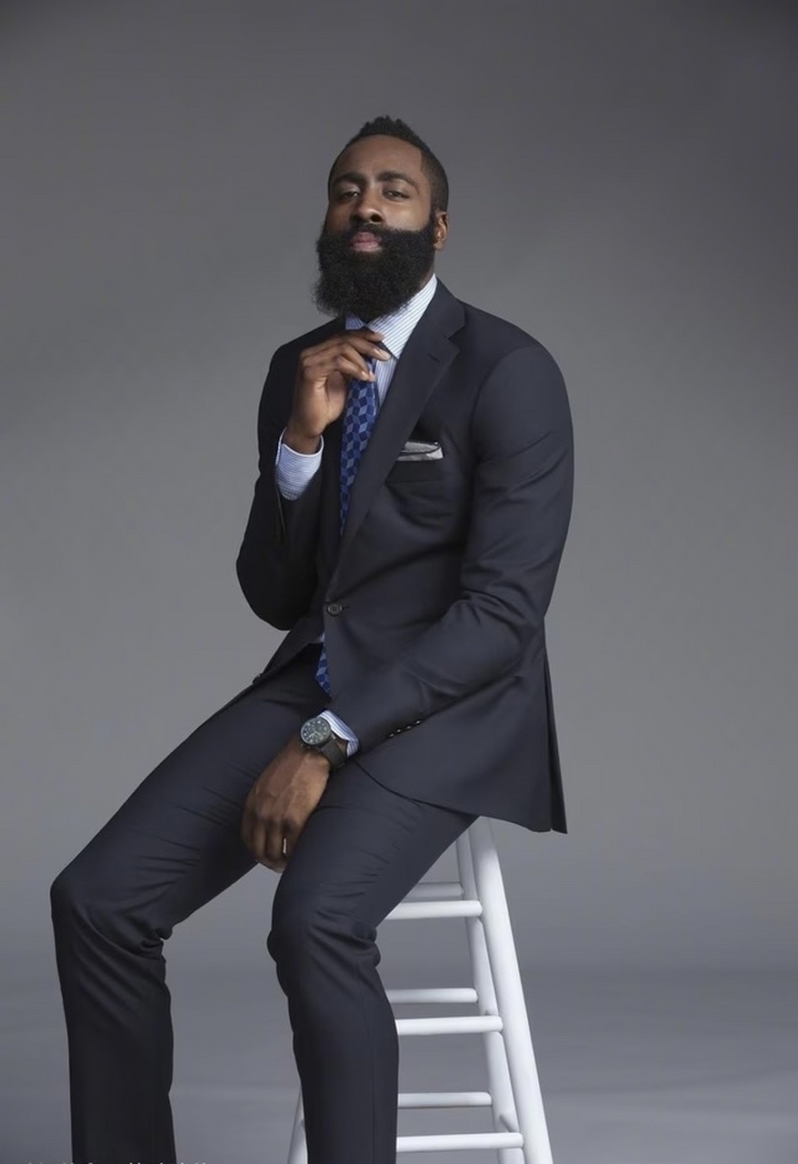 逐步加码 逐步加码