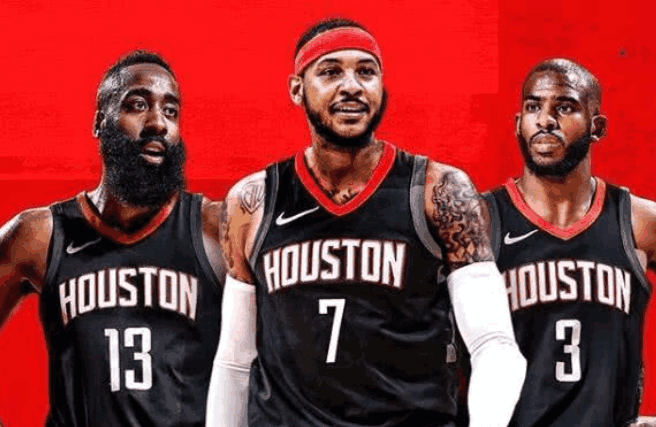 套取更多钱 套取更多钱