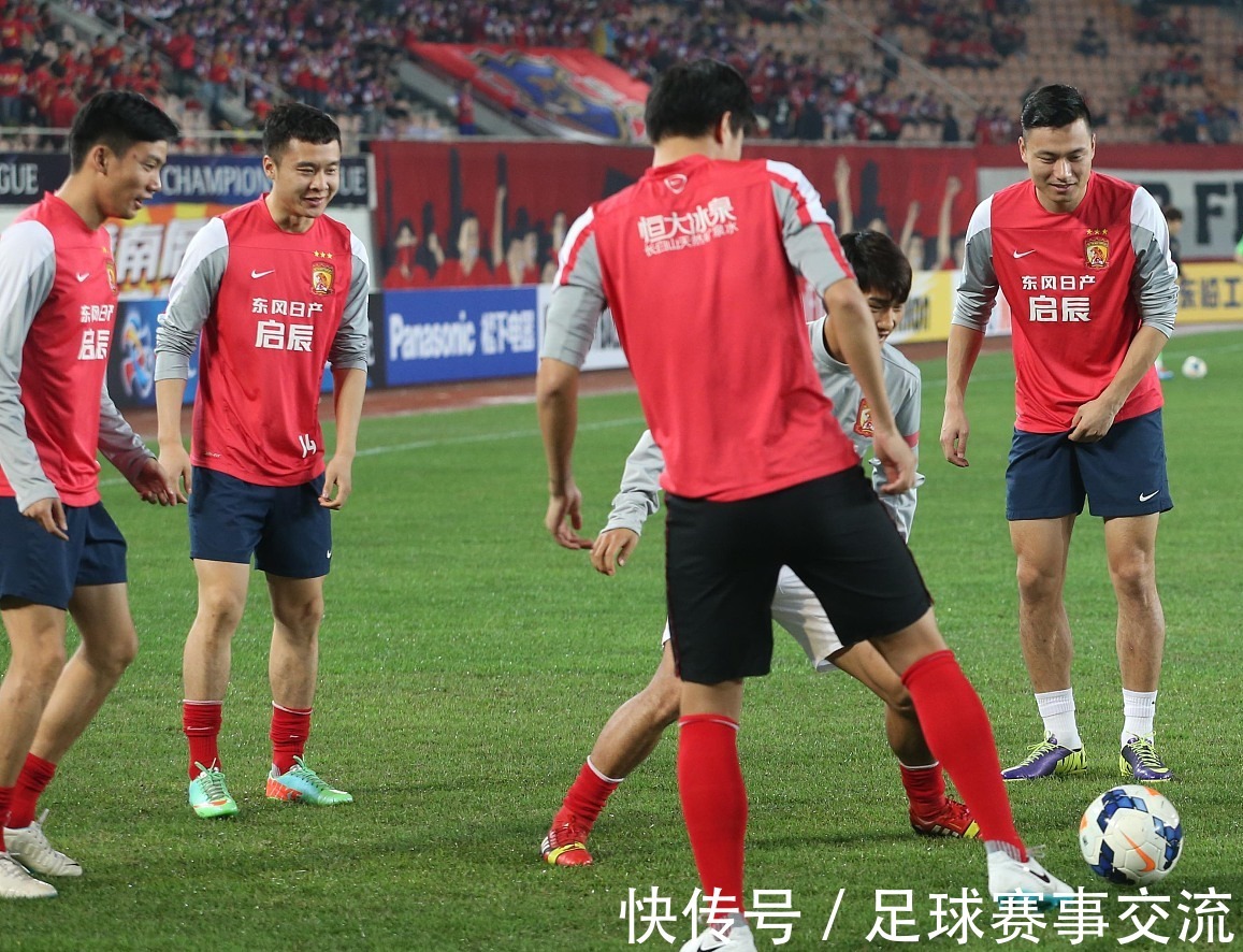 阵容结构与 阵容结构与