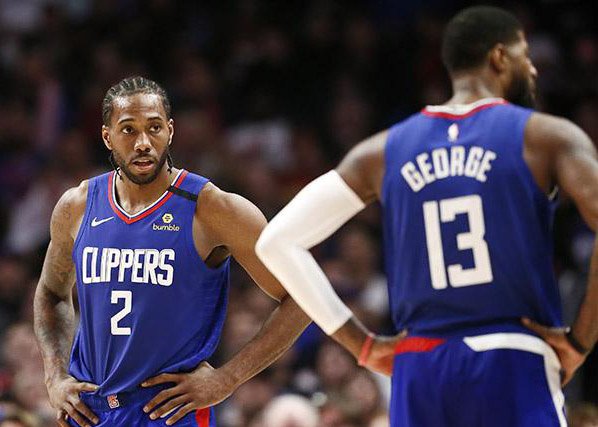 将是他们冲 将是他们冲