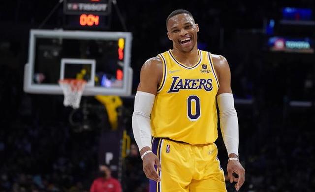 显著提升得 显著提升得