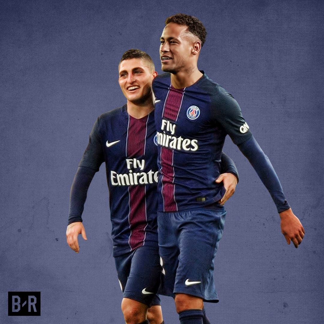 才可能从断 才可能从断