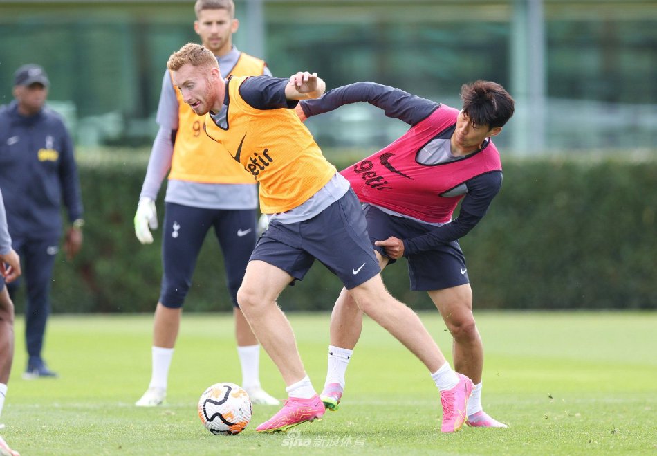 两端同时拉 两端同时拉