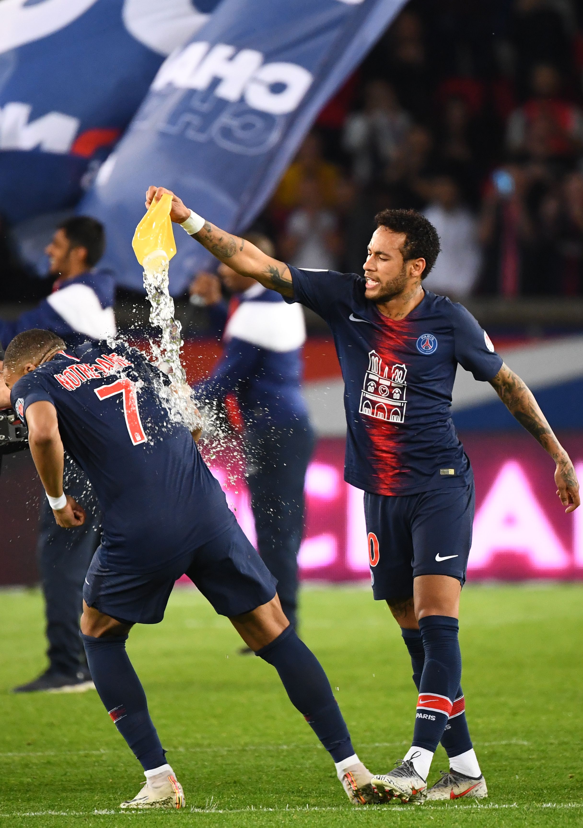 后期韧性 后期韧性