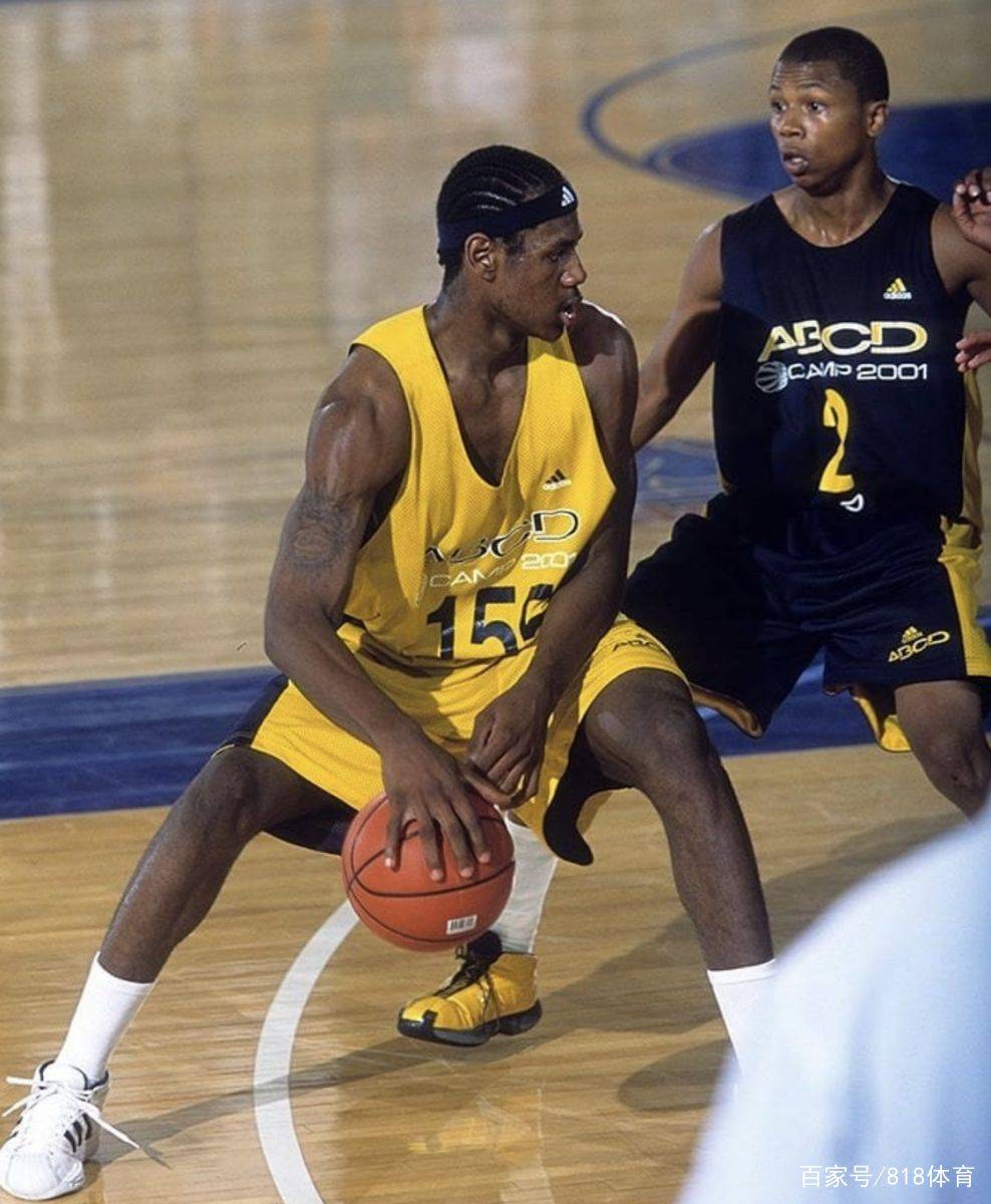 体现出MV 体现出MV