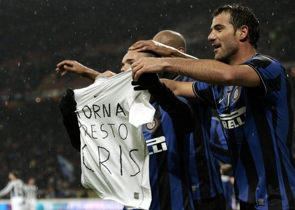 三角站位 三角站位