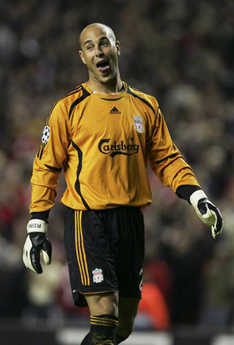 易额常出现 易额常出现