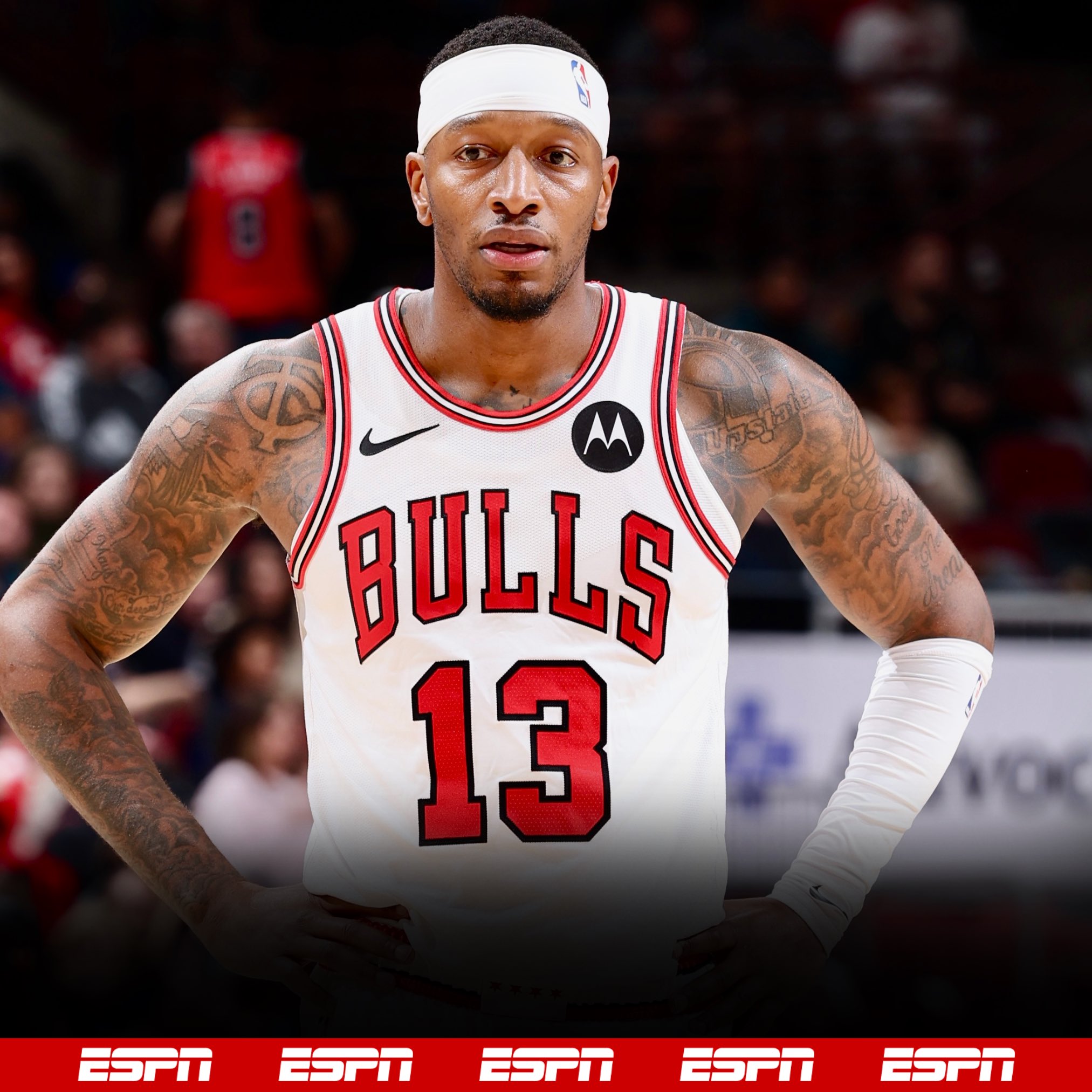 被再次验证 被再次验证