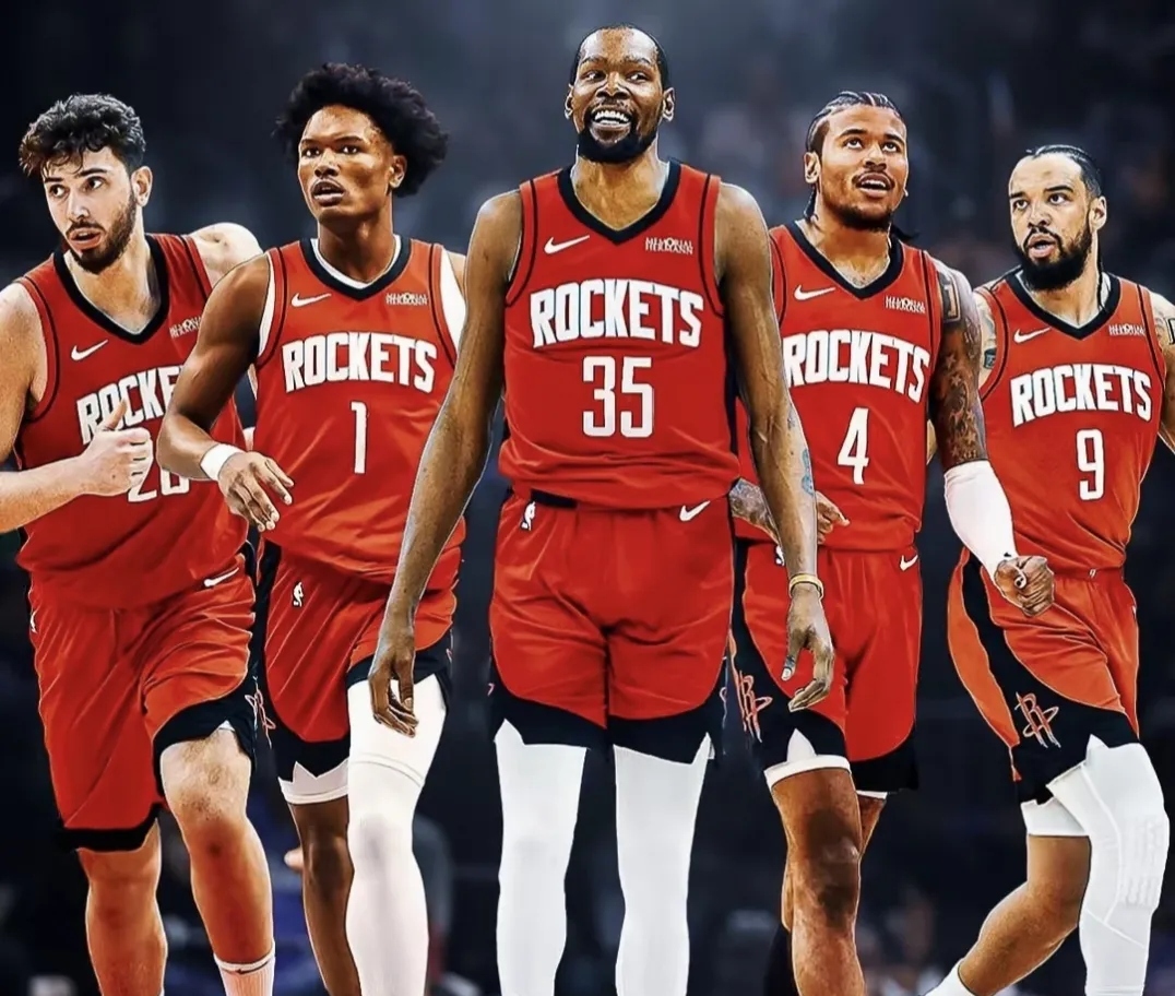 40被动下 40被动下