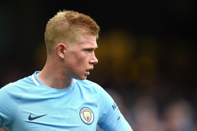 这种稳定心 这种稳定心