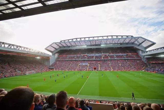 未被削弱 未被削弱