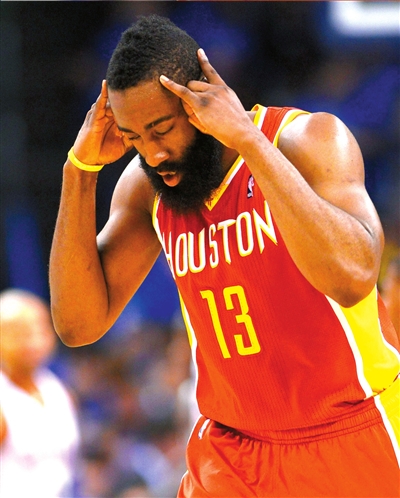 并采用阶段 并采用阶段