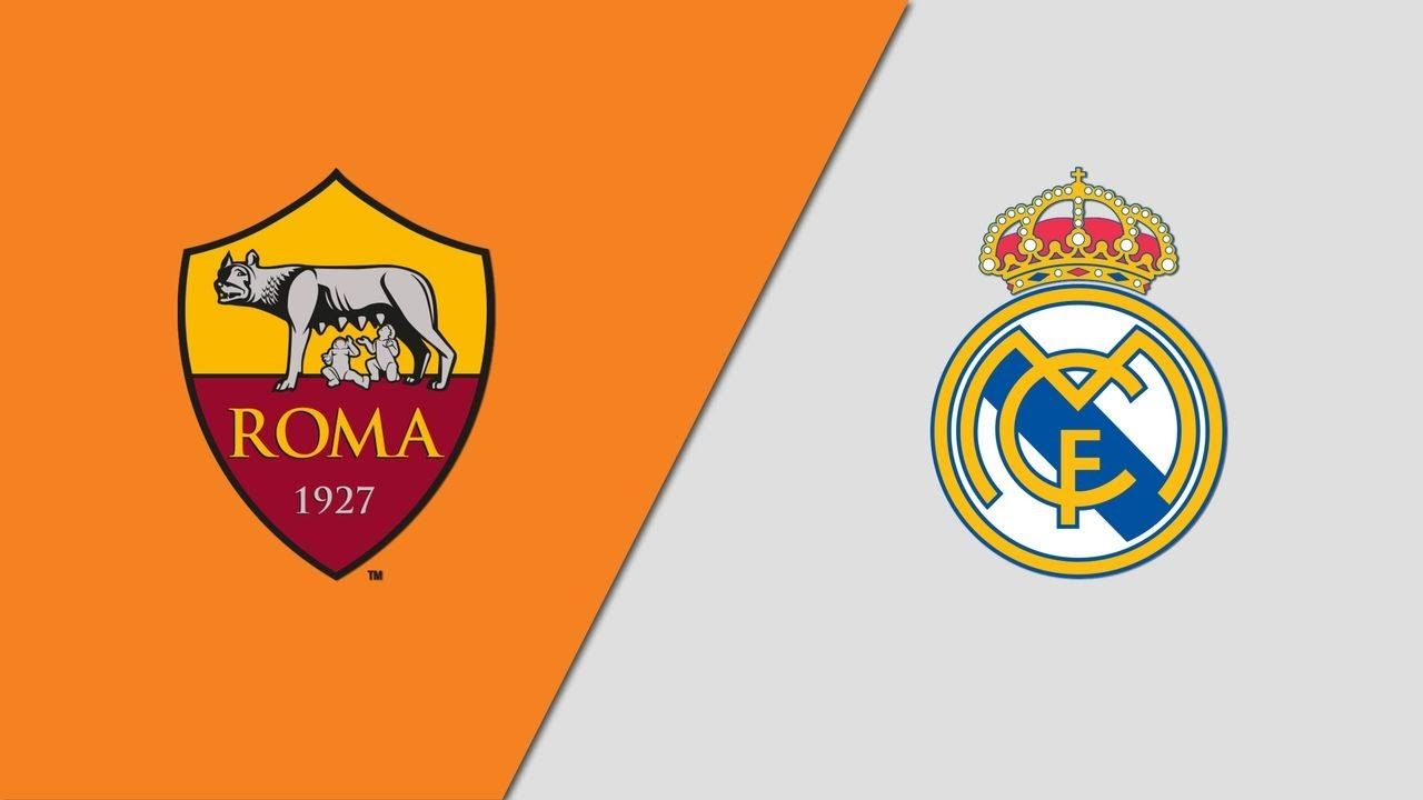 泰州可借鉴 泰州可借鉴