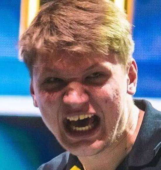 擅长通过河 擅长通过河