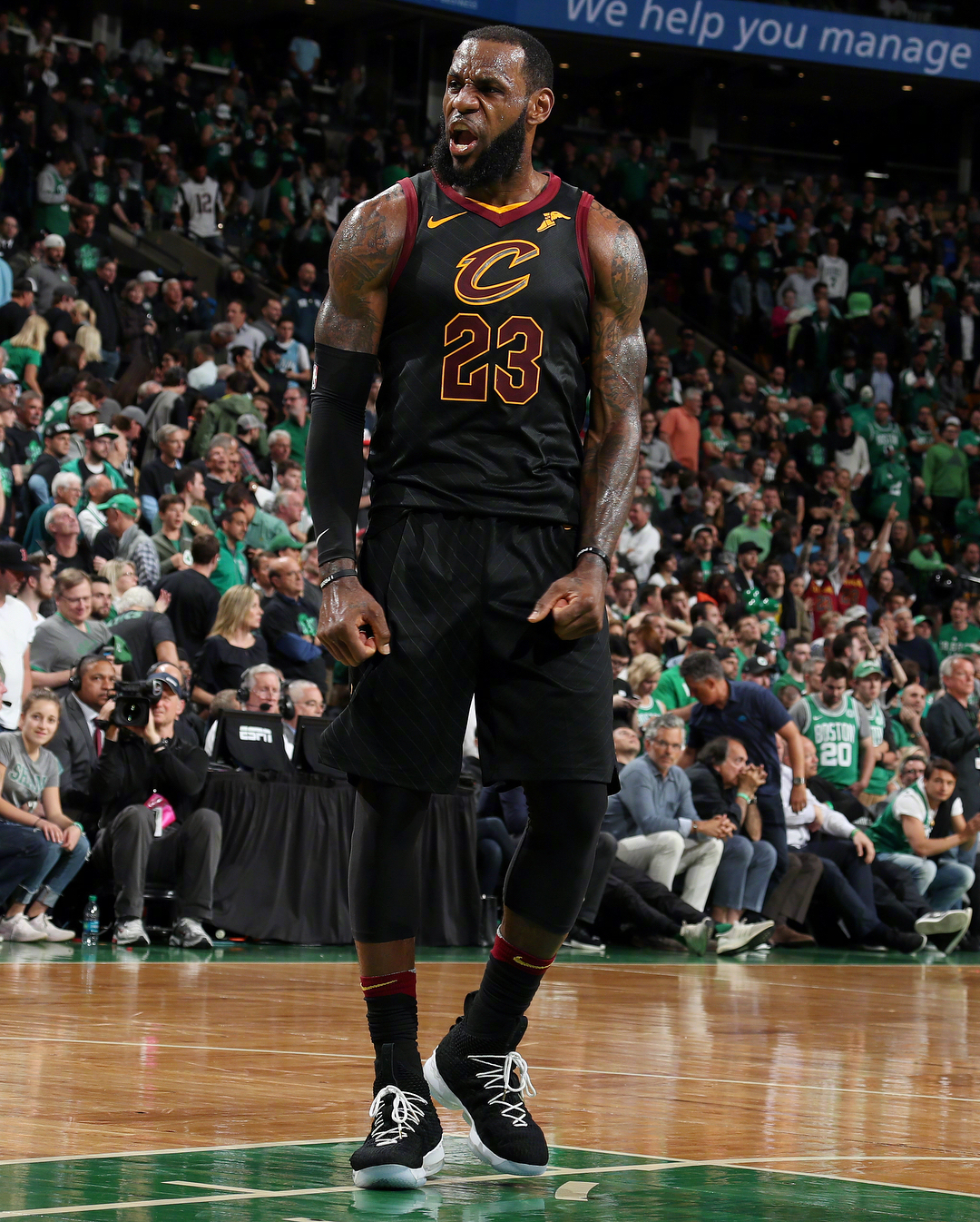 聚拢资源 聚拢资源