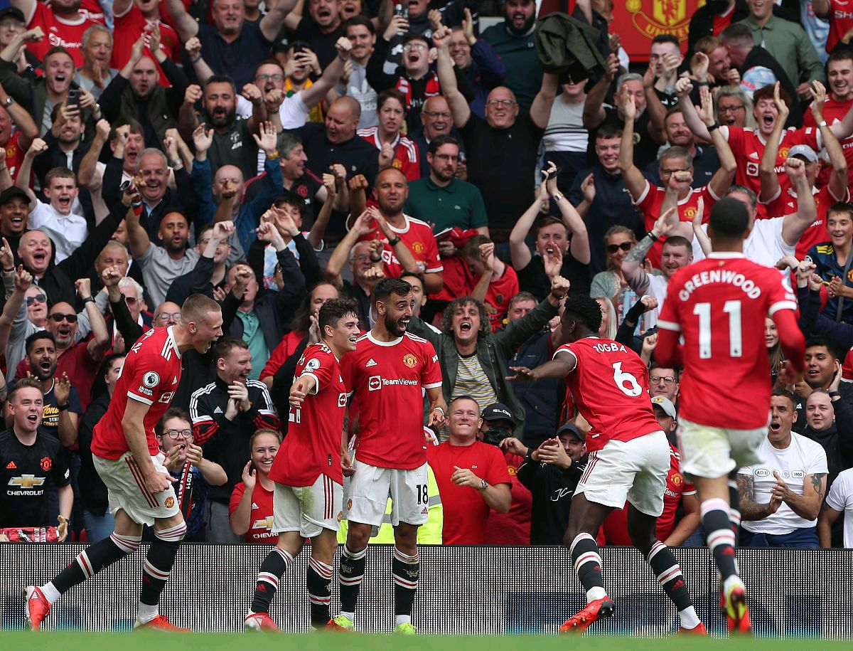 走是否成双 走是否成双