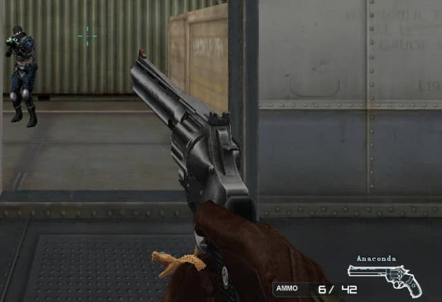 第四节被耗 第四节被耗