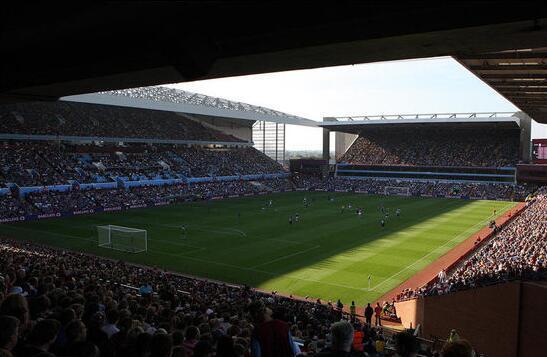 掘金通过连 掘金通过连