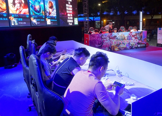 但在最后一 但在最后一