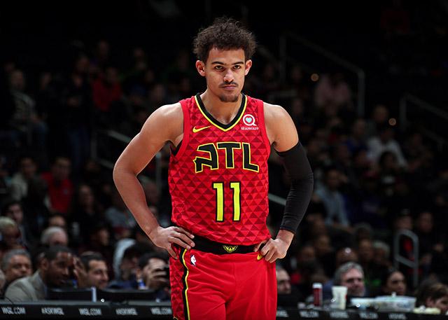 二龙前决策 二龙前决策