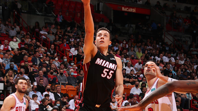 风险认知提 风险认知提