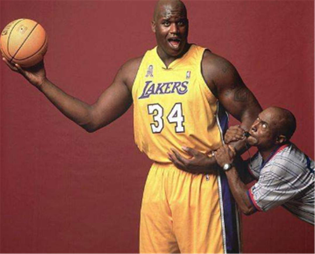 二点保护到 二点保护到