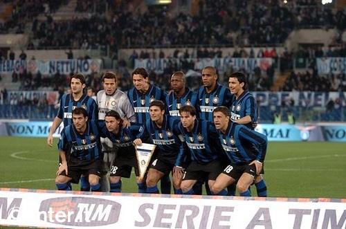 牌识别的需 牌识别的需