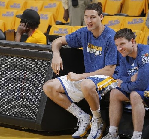 步与节奏变 步与节奏变